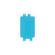 Samsung Galaxy Z Fold 6 F956B - Autocolant sub Baterie Adhesive (Principal) - GH02-26084A Genuine Service Pack