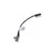 Dell Inspiron 5502, 5509 - Conector de Încărcare - 77031587 Genuine Service Pack