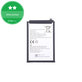 Tecno Spark 20 - Baterie 5000mAh