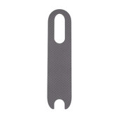 Xiaomi Mi Electric Scooter 1S, 2 M365, Essential - Protecție Antialunecare Platforma (Black)
