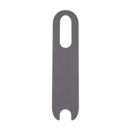 Xiaomi Mi Electric Scooter 1S, 2 M365, Essential - Protecție Antialunecare Platforma (Black)