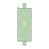 Samsung Galaxy Z Fold 6 F956B - Autocolant sub LCD Adhesive (Inferioară) - GH81-26114A Genuine Service Pack