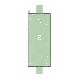 Samsung Galaxy Z Fold 6 F956B - Autocolant sub LCD Adhesive (Inferioară) - GH81-26114A Genuine Service Pack