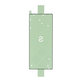 Samsung Galaxy Z Fold 6 F956B - Autocolant sub LCD Adhesive (Inferioară) - GH81-26114A Genuine Service Pack