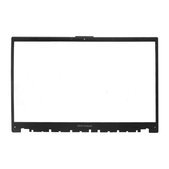 Asus Vivobook Go 15 E1504GA-BQ270W- Capac B (Cadru LCD) - B90NB0ZT2-R7BP10 Genuine Service Pack