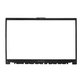 Asus Vivobook Go 15 E1504GA-BQ270W- Capac B (Cadru LCD) - B90NB0ZT2-R7BP10 Genuine Service Pack