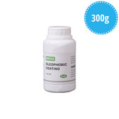 Refox AFC-100 - Strat Oleofob (300g)
