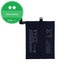 Xiaomi Black Shark 4, 4S - Baterie BS08FA 4500mAh