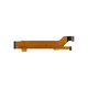 Xiaomi Redmi Note 13 Pro+ 23090RA98C - Principal Cablu Flex - 1350204000329A Genuine Service Pack