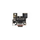 Xiaomi Redmi Note 13 Pro+ 23090RA98C - Conector de Încărcare Placa PCB