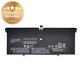 Lenovo Yoga 920-13IKB - Baterie L16C4P61, L16M4P60 9120mAh - 77055363 Genuine Service Pack