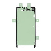 Samsung Galaxy S24 S921B - Autocolant sub LCD Adhesive