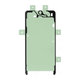 Samsung Galaxy S24 S921B - Autocolant sub LCD Adhesive