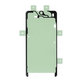 Samsung Galaxy S24 S921B - Autocolant sub LCD Adhesive