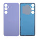Samsung Galaxy S23 FE S711B - Carcasă Baterie (Purple)