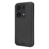 SBS - Caz Instinct pentru Xiaomi Redmi Note 13 Pro 4G, negru