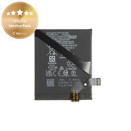 Baterie pentru Google Pixel 9 Pro Fold, Base GE59C, G949-00920-00, Genuine Service Pack