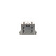 Lenovo IdeaPad L340-15IRH - Conector de încărcare - 7720142080, 77033572 Genuine Service Pack