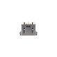 Lenovo IdeaPad L340-15IRH - Conector de încărcare - 7720142080, 77033572 Genuine Service Pack
