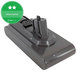 Dyson V11, V15, V15s, Outsize - Baterie SV15, SV18, 970938-01 Li-Ion 25.2V 3600mAh