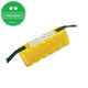 iRobot Roomba 500, 600, 700, 800, 900-series, R3, Scooba 450, Vileda 137173 - Baterie 11702, GD-Roomba-500, VAC-500NMH-33 Ni-MH 14.4V 3300mAh