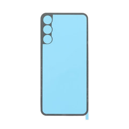 Samsung Galaxy A15 4G, A15 5G A156B - Autocolant sub Carcasă Baterie