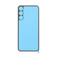 Samsung Galaxy A25 A256B - Autocolant sub Carcasă Baterie
