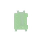 Samsung Galaxy A25 A256B - Autocolant sub Baterie Adhesive