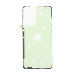 Samsung Galaxy A35 A356B - Autocolant sub Carcasă Baterie