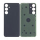 Samsung Galaxy A35 A356B - Carcasă Baterie (Awesome Navy)