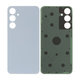 Samsung Galaxy A55 A556B - Carcasă Baterie (Awesome Iceblue)