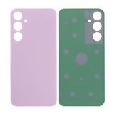 Samsung Galaxy A55 A556B - Carcasă Baterie (Awesome Lilac)