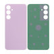 Samsung Galaxy A55 A556B - Carcasă Baterie (Awesome Lilac)