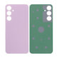 Samsung Galaxy A55 A556B - Carcasă Baterie (Awesome Lilac)