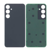 Samsung Galaxy A55 A556B - Carcasă Baterie (Awesome Navy)