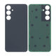 Samsung Galaxy A55 A556B - Carcasă Baterie (Awesome Navy)
