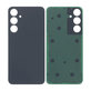 Samsung Galaxy A55 A556B - Carcasă Baterie (Awesome Navy)