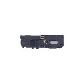 Samsung Galaxy A55 A556B - Boxă
