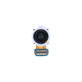 Samsung Galaxy A55 A556B - Modul Cameră Spate 12MP (Ultrawide)