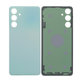 Samsung Galaxy M55 M556B - Carcasă Baterie (Light Green)