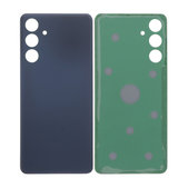 Samsung Galaxy M55 M556B - Carcasă Baterie (Black)