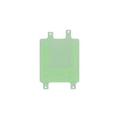 Samsung Galaxy S24 S921B - Autocolant sub Baterie Adhesive
