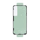 Samsung Galaxy S24 Plus S926B - Autocolant sub Carcasă Baterie