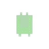 Samsung Galaxy S24 Plus S926B - Autocolant sub Baterie Adhesive