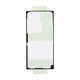 Samsung Galaxy S24 Ultra S928B - Autocolant sub Carcasă Baterie