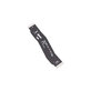 Samsung Galaxy S23 Plus S916B - Principal Cablu Flex