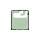 Samsung Galaxy Z Flip 6 F741B - Autocolant sub Carcasă Baterie