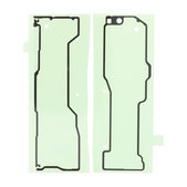 Samsung Galaxy Z Fold 6 F956B - Autocolant sub LCD Adhesive (Principal)