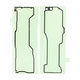 Samsung Galaxy Z Fold 6 F956B - Autocolant sub LCD Adhesive (Principal)