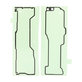 Samsung Galaxy Z Fold 6 F956B - Autocolant sub LCD Adhesive (Principal)